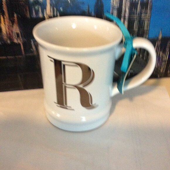 Personalized Coffee Mug - Picture 2 of 2